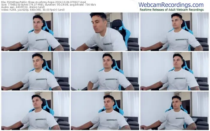 flirt4free-johnny-hope-10-09-2024-07-09-17