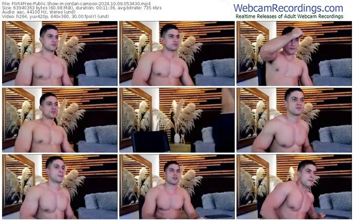 flirt4free-jordan-campoo-10-09-2024-05-34-30