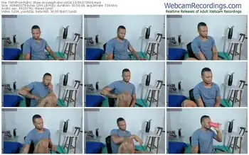 flirt4free-joseph-ston-10-09-2024-07-09-09