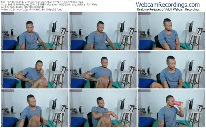 flirt4free-joseph-ston-10-09-2024-07-09-09