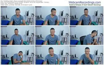 flirt4free-joseph-ston-10-09-2024-11-39-19