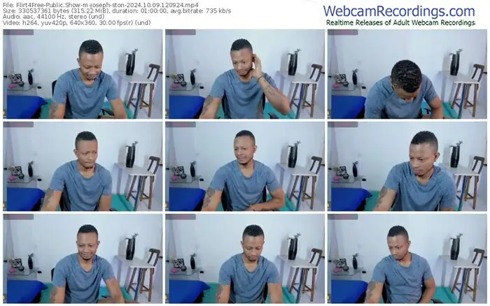 flirt4free-joseph-ston-10-09-2024-12-09-24