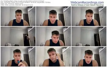 flirt4free-josh-mendes-10-09-2024-01-11-03