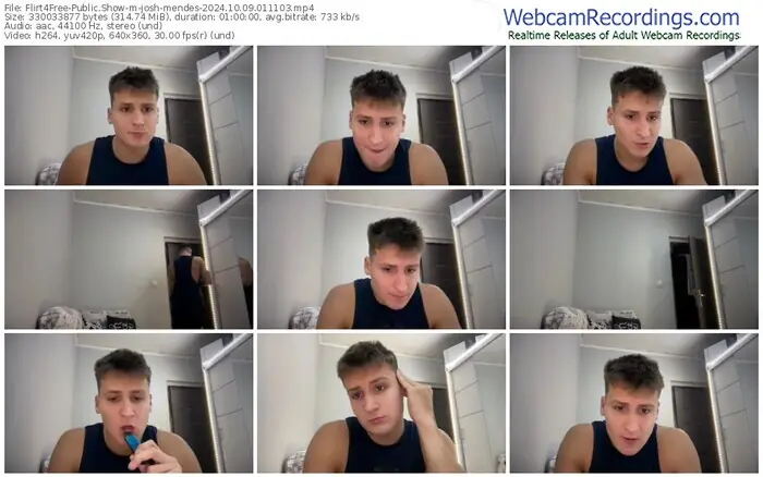 flirt4free-josh-mendes-10-09-2024-01-11-03