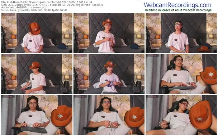 flirt4free-josh-rashfordd-10-09-2024-11-30-17