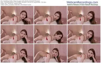 flirt4free-julia-mills-10-09-2024-06-37-49