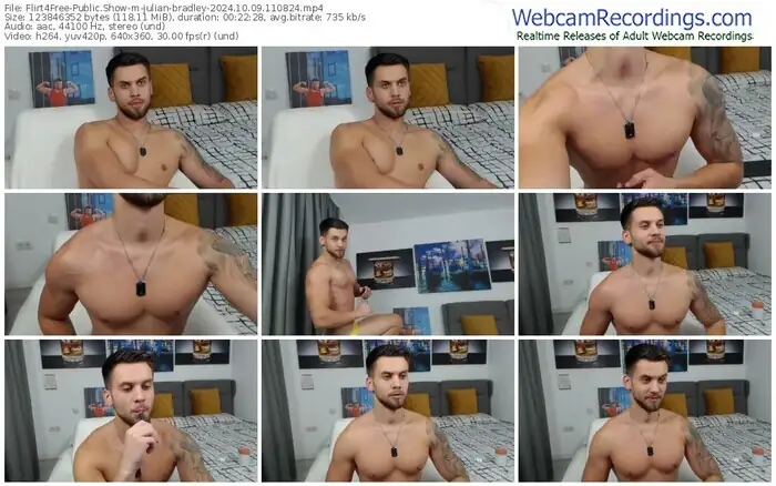 flirt4free-julian-bradley-10-09-2024-11-08-24
