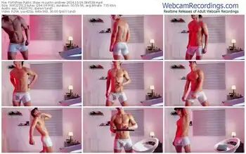 flirt4free-justin-andrew-10-09-2024-08-45-38