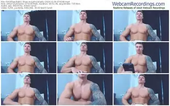 flirt4free-justin-bradly-10-09-2024-07-42-08