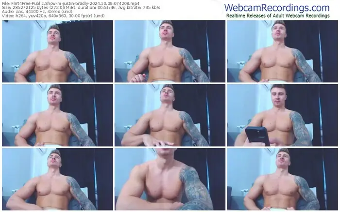 flirt4free-justin-bradly-10-09-2024-07-42-08