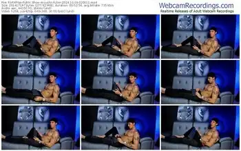 flirt4free-justin-fuller-10-09-2024-02-00-11