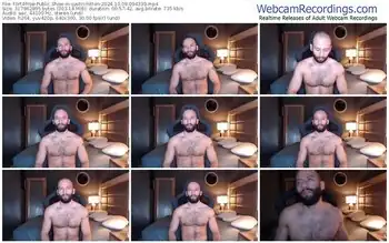 flirt4free-justin-hilton-10-09-2024-09-43-39