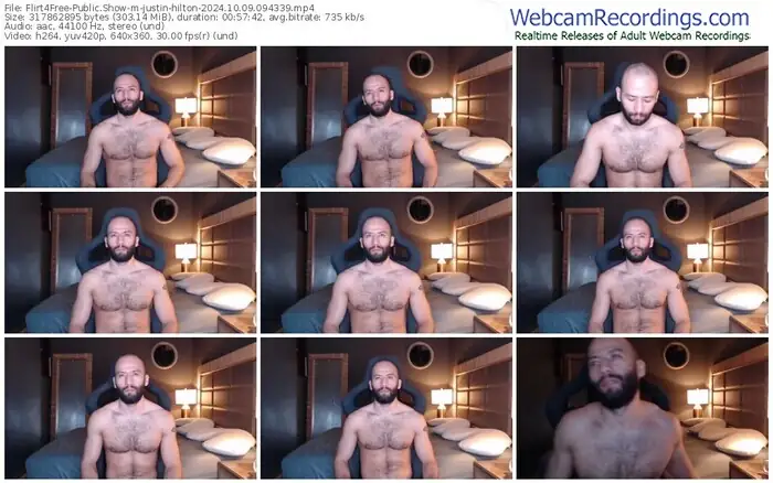 flirt4free-justin-hilton-10-09-2024-09-43-39