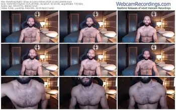 flirt4free-justin-hilton-10-09-2024-12-09-08