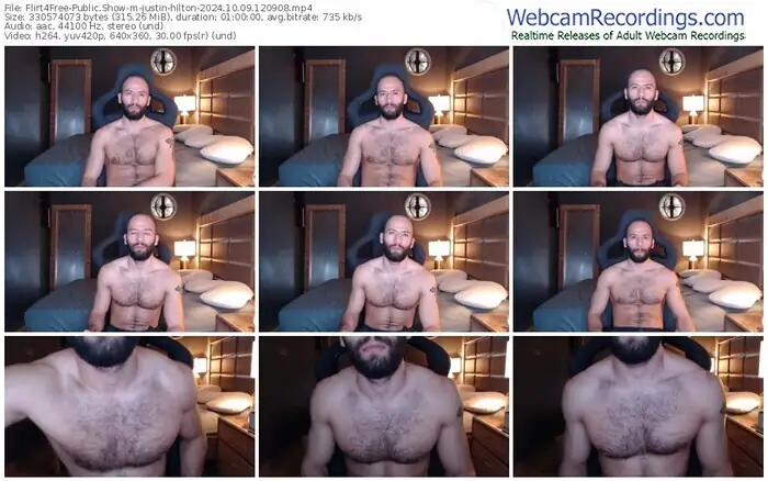 flirt4free-justin-hilton-10-09-2024-12-09-08