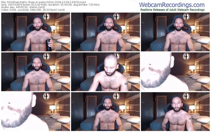 flirt4free-justin-hilton-10-09-2024-13-31-55