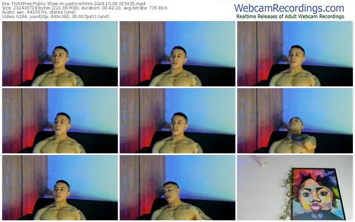 flirt4free-justin-whitte-10-09-2024-01-56-25