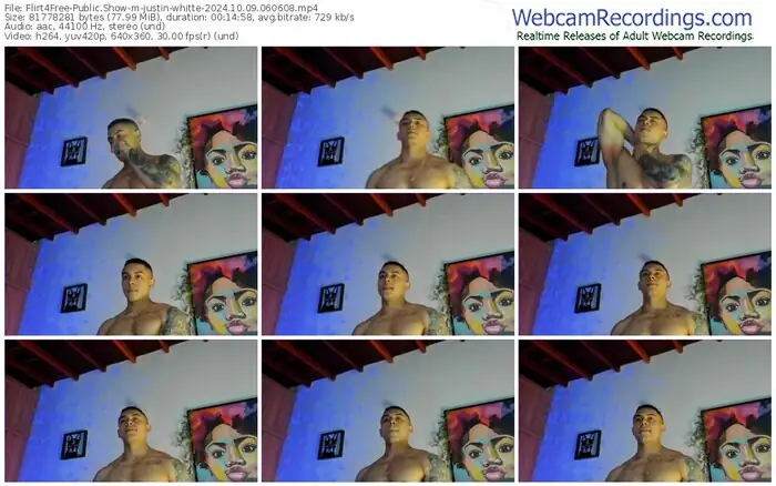 flirt4free-justin-whitte-10-09-2024-06-06-08