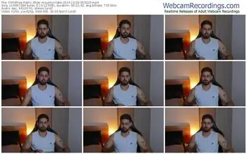 flirt4free-justyn-tate-10-09-2024-05-32-20