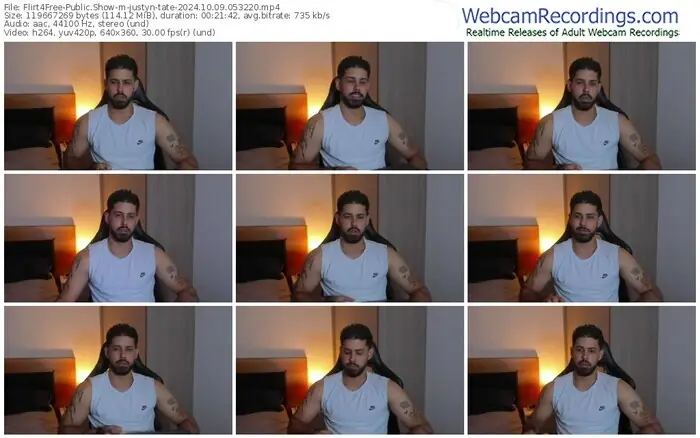 flirt4free-justyn-tate-10-09-2024-05-32-20