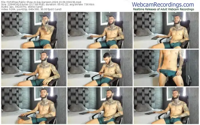 flirt4free-kay-karsson-10-09-2024-00-42-36