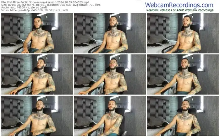 flirt4free-kay-karsson-10-09-2024-05-40-53