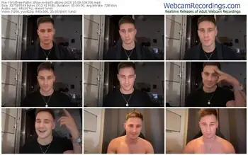 flirt4free-keith-atkins-10-09-2024-03-43-06