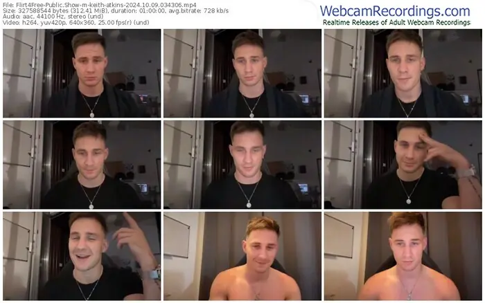 flirt4free-keith-atkins-10-09-2024-03-43-06