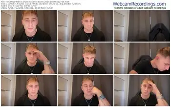 flirt4free-keith-atkins-10-09-2024-06-27-56