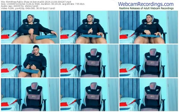 flirt4free-ken-mailik-10-09-2024-03-42-47