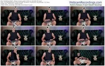 flirt4free-ken-zaenz-10-09-2024-00-41-38