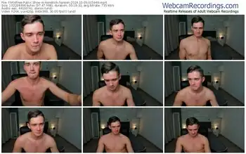 flirt4free-kendrick-hansen-10-09-2024-01-59-49