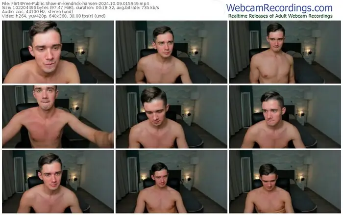 flirt4free-kendrick-hansen-10-09-2024-01-59-49
