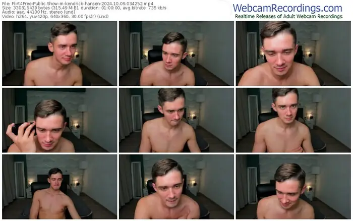 flirt4free-kendrick-hansen-10-09-2024-03-42-52