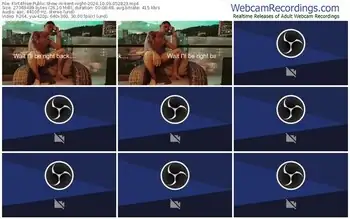 flirt4free-kent-night-10-09-2024-05-28-23