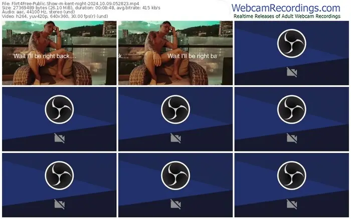 flirt4free-kent-night-10-09-2024-05-28-23