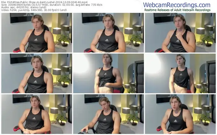 flirt4free-kent-rushel-10-09-2024-00-41-46