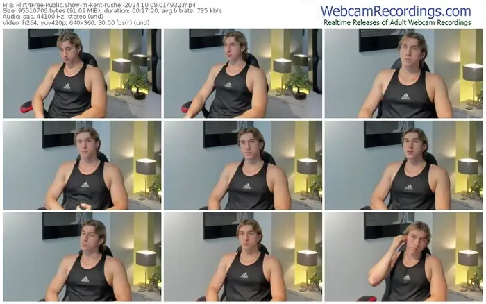 flirt4free-kent-rushel-10-09-2024-01-49-32