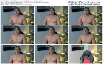 flirt4free-kent-rushel-10-09-2024-05-15-14