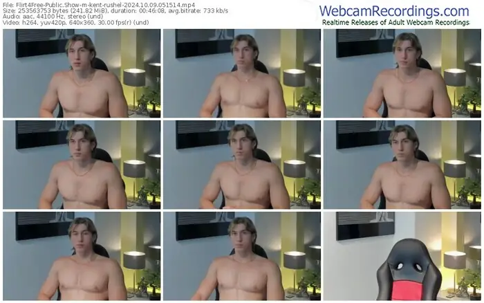 flirt4free-kent-rushel-10-09-2024-05-15-14