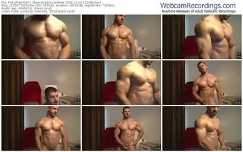 flirt4free-kevin-andrew-10-09-2024-10-20-46