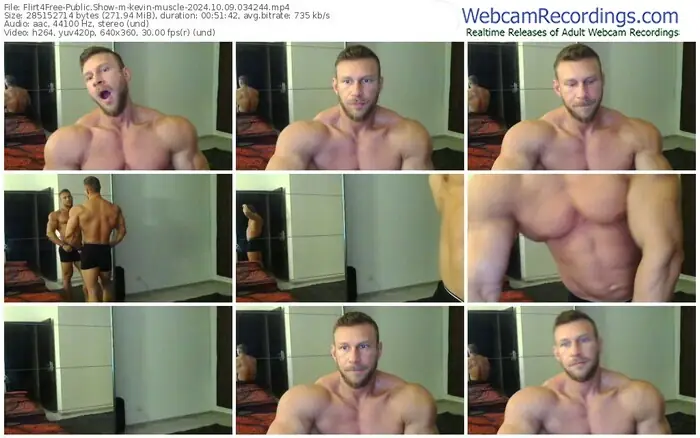 flirt4free-kevin-muscle-10-09-2024-03-42-44