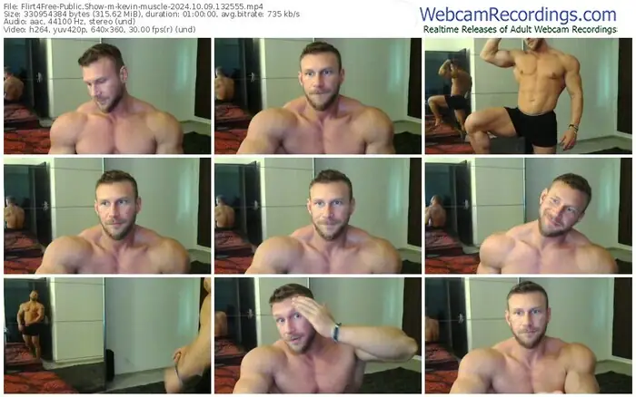 flirt4free-kevin-muscle-10-09-2024-13-25-55