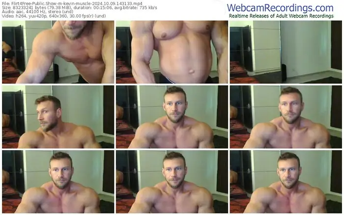 flirt4free-kevin-muscle-10-09-2024-14-31-33