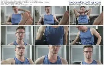 flirt4free-kevin-park-10-09-2024-13-14-20