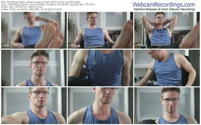 flirt4free-kevin-park-10-09-2024-13-14-20