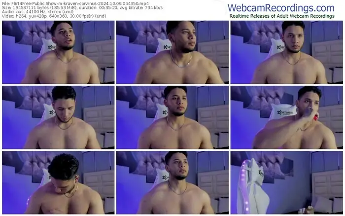 flirt4free-kraven-corvinus-10-09-2024-04-43-50