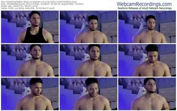 flirt4free-kraven-corvinus-10-09-2024-06-33-00