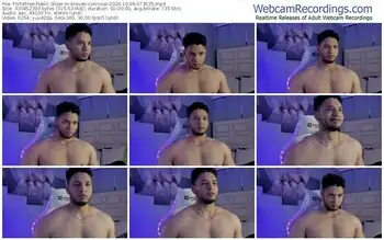 flirt4free-kraven-corvinus-10-09-2024-07-35-35