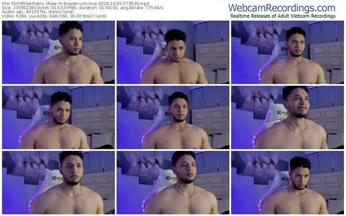 flirt4free-kraven-corvinus-10-09-2024-07-35-35